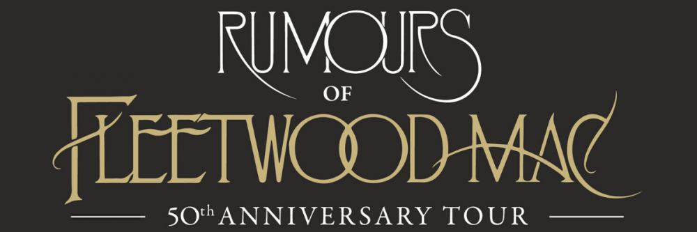 What's On | Ipswich Regent Theatre & Corn Exchange