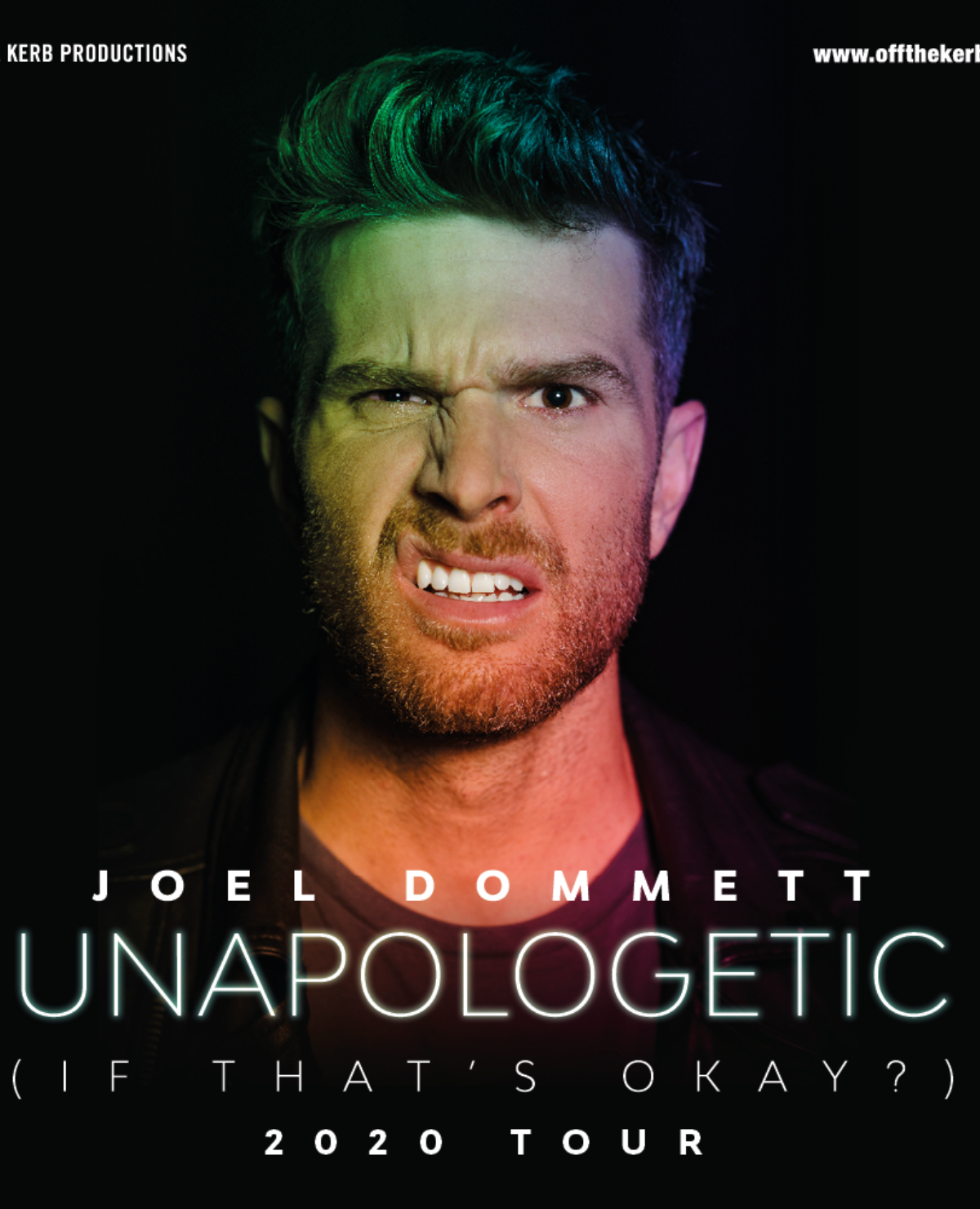 joel dommett skype sex tape