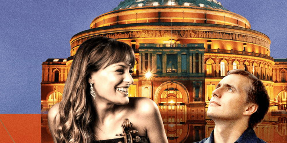 What's On | Ipswich Regent Theatre & Corn Exchange