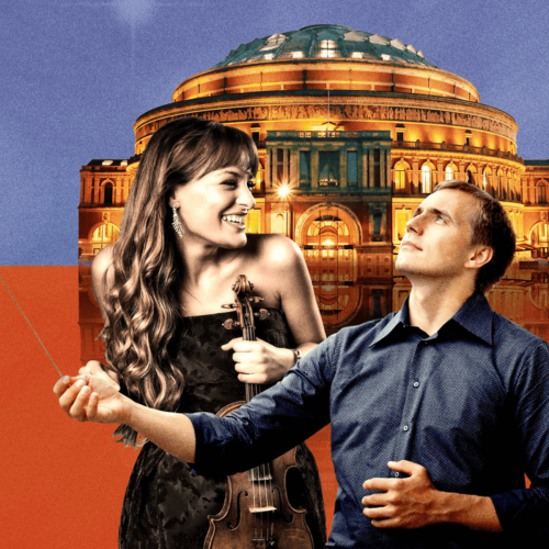 What's On | Ipswich Regent Theatre & Corn Exchange