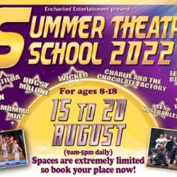 What's On - Ipswich Regent Theatre & Corn Exchange