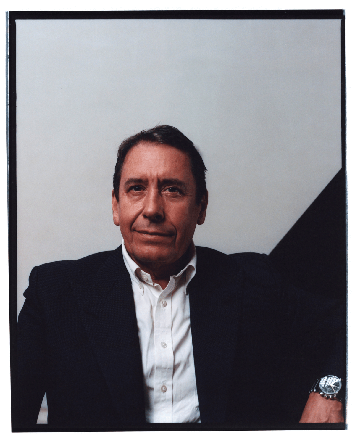 jools holland tour 2022 support