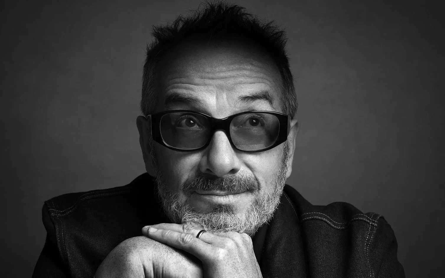 Review - Elvis Costello & The Imposters on 22nd June 2022 - Ipswich