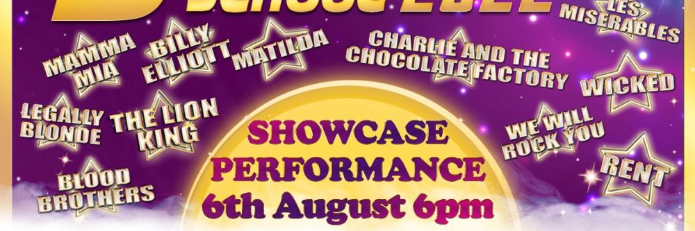 What's On - Ipswich Regent Theatre & Corn Exchange