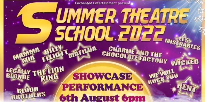 What's On - Ipswich Regent Theatre & Corn Exchange