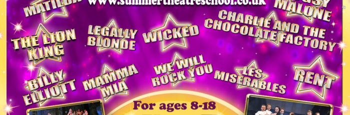What's On - Ipswich Regent Theatre & Corn Exchange