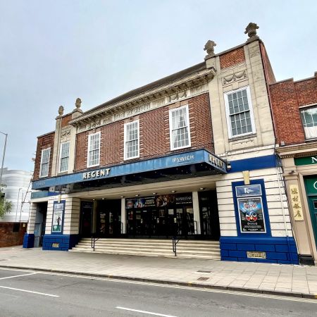 Home [ipswichtheatres.co.uk]