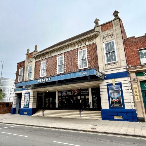 Home [ipswichtheatres.co.uk]