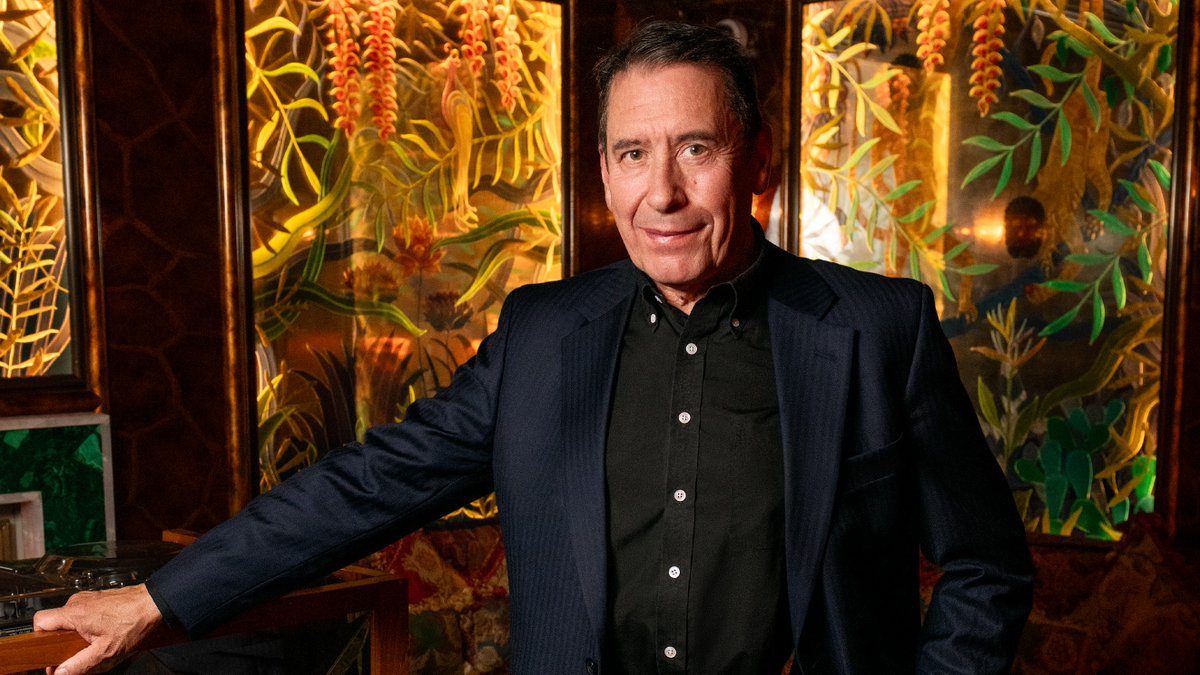 Jools Holland Announces 2024 Show   GFGNyKJW0AA2kff 