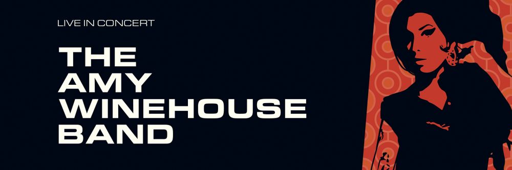 The_Amy_Winehouse_Band-A3-Final