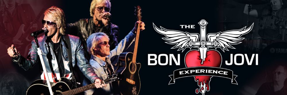 BonJov 25 fb 1200x628