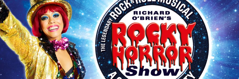 ROCKY_ATG_SOCIAL_2024_1920x1080px