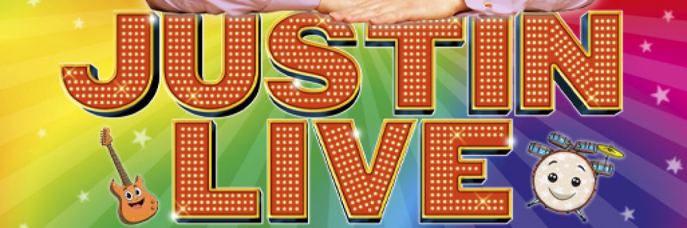 Ipswich JTTR 43.5x40mm