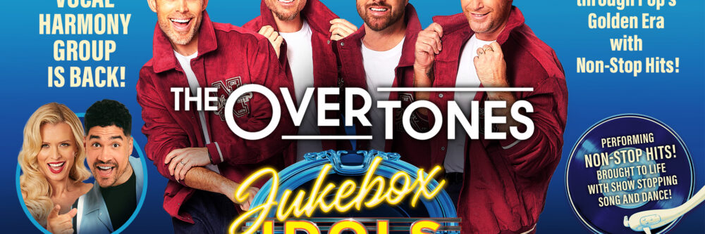 JBI_Ovrtns_Socials_Tour_1920x1080