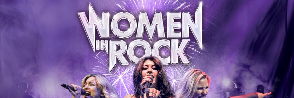 1920x1080 - TT and image only