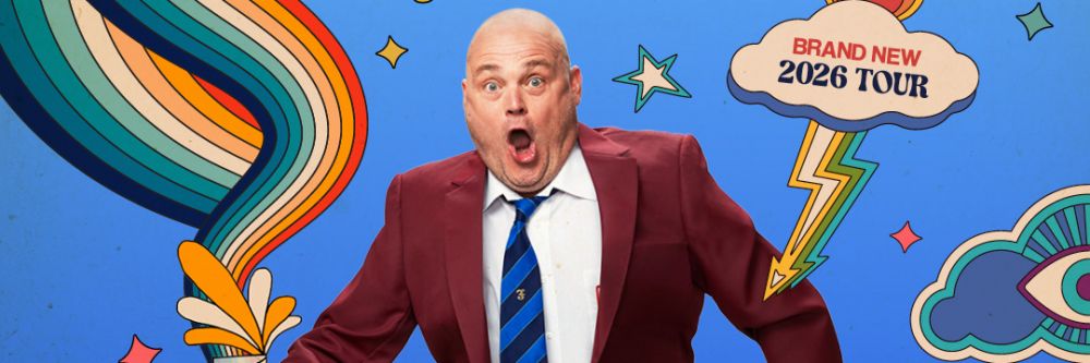 AM_AYNIG_Venues_1080x108023