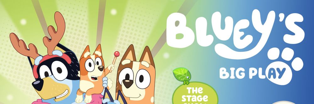 Bluey New Generic 1920x1080 Producers.