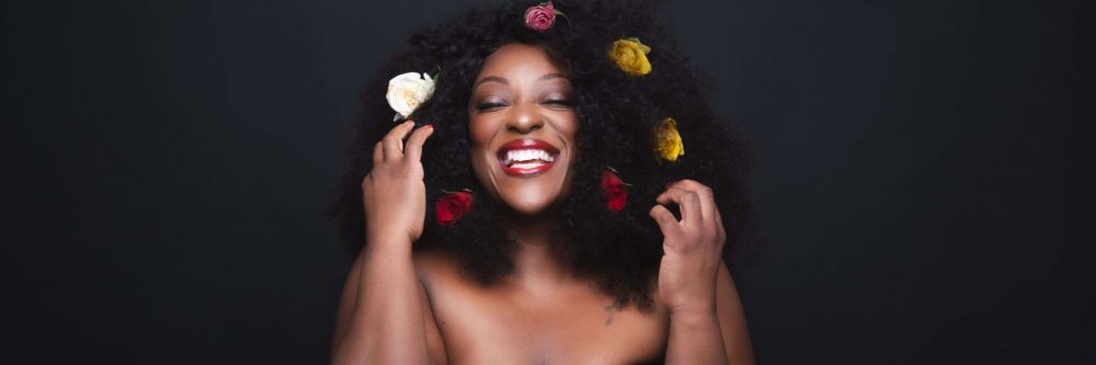 Jiksaw-001-Judi Love-9384-Edit (1)