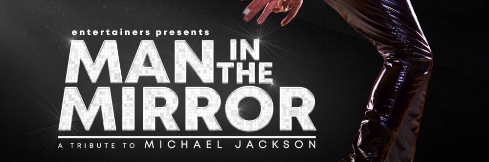 Man In The Mirror - 1920x1080 - entertainers (1)