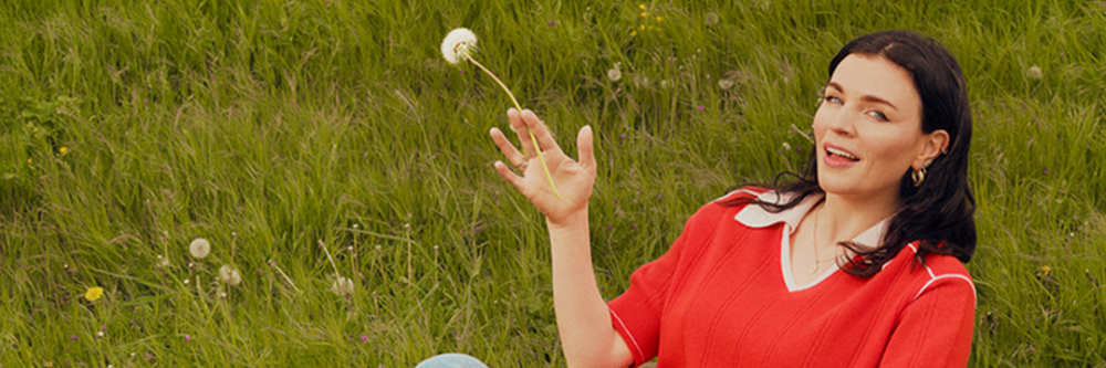 OTJ 1080 x 1350 text