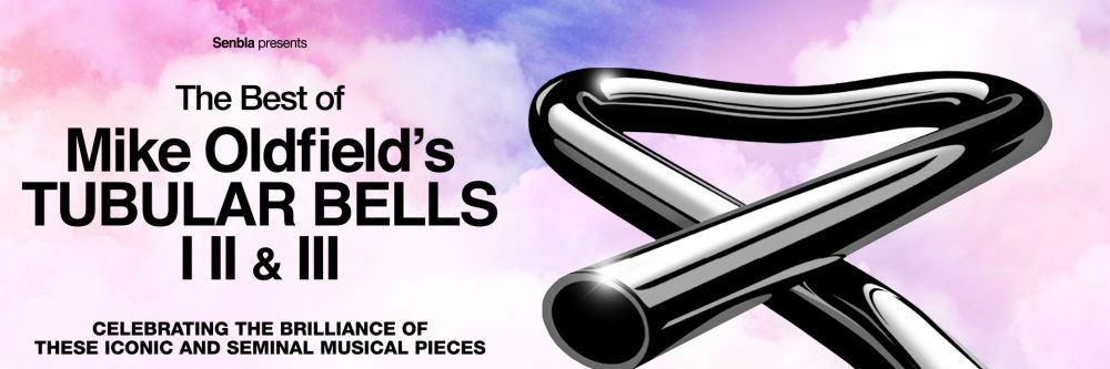 TB_Screen_1920x1080_NoDates (1)