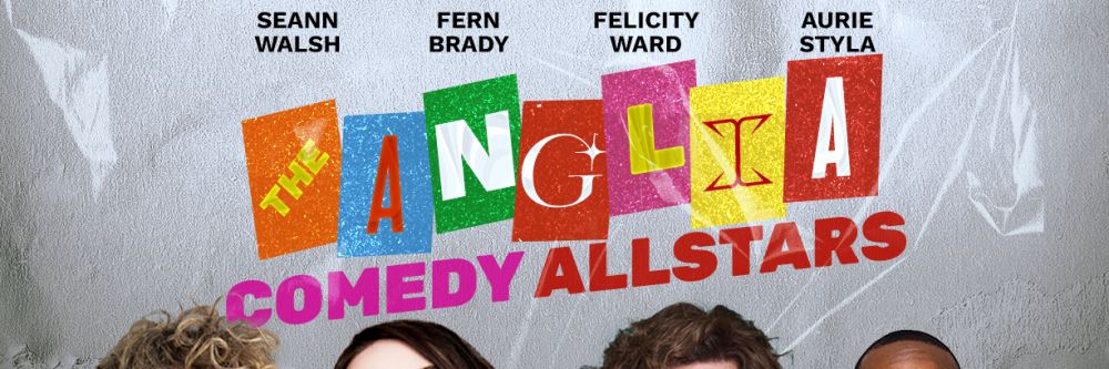 2025.11.07 Cornex Landscape