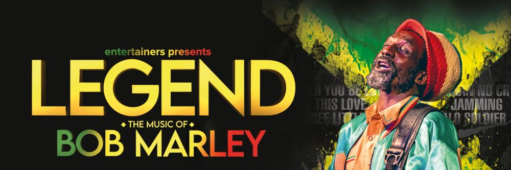 Legend-1920x1080-Entertainers