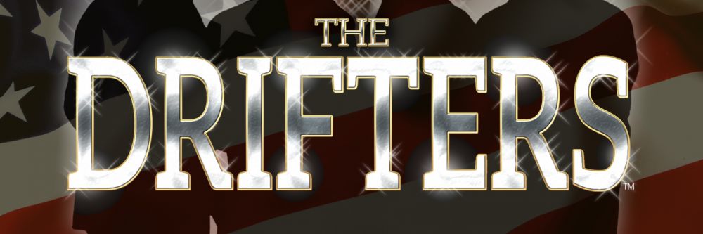 Main Image logo