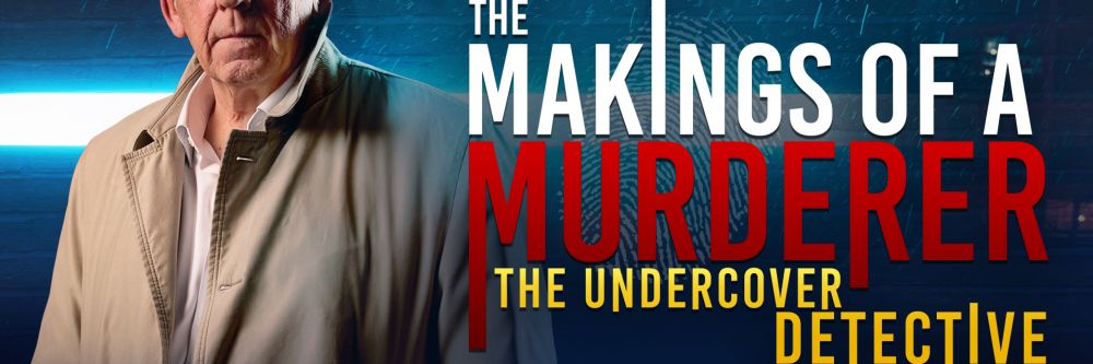 TheMakingOfAMurderer-TheUndercoverDetective - 1920x1080