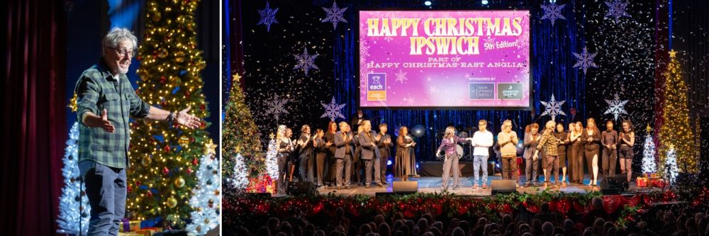 Alternative image for Regent inc. Griff