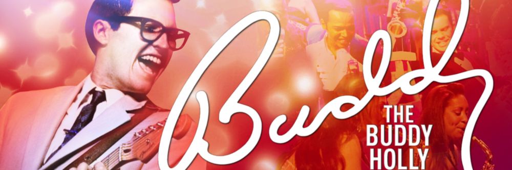 MASTER WEB BANNER – 1920x1080