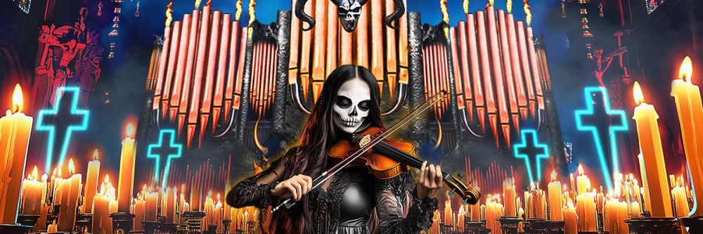 RO_Regent Theatre, Ipswich_1200x675px