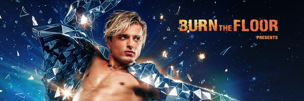 BTF Nikita Ipswich onsale 1080x1080