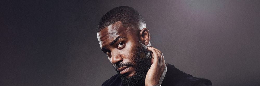 Mo Giligan Clean Socials TW