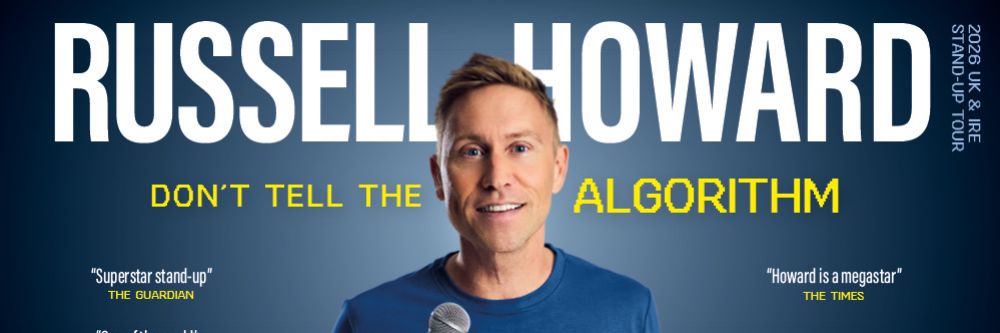 RH_DTTA_See_1000x584 (1)