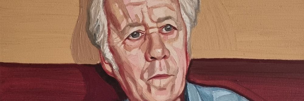 Trianon January 26 Image 2 (1200x1480)