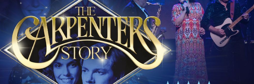 CS26_1920x1080_TITLE TREATMENT