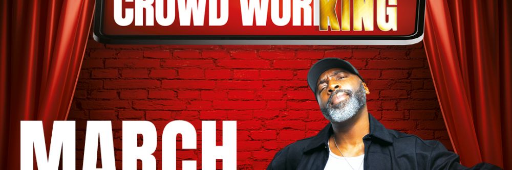 Kane Brown 4x5 Months