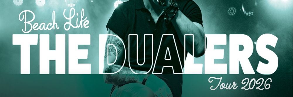 The Dualers_SQ_Ipswich