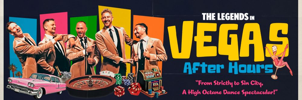 Vegas_Social_1920x1080