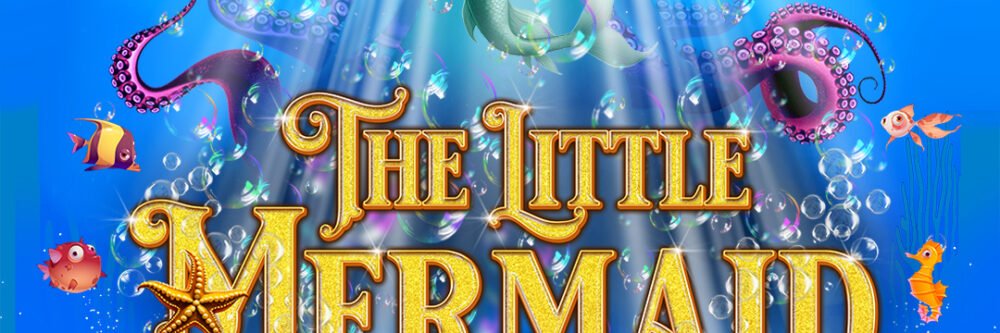 1080x1350px-Insta&AllSocials-TLM-Easterpanto-T26