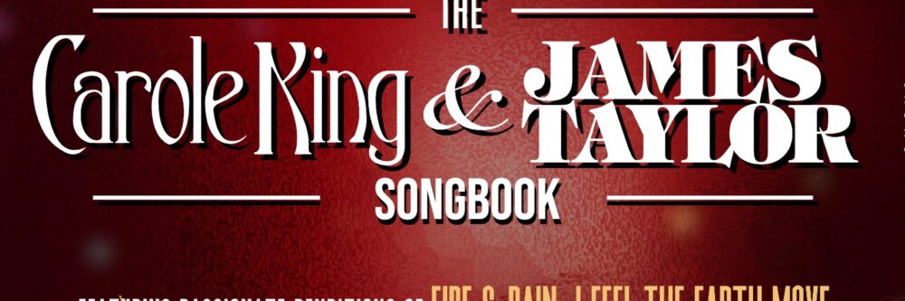 CKJT Songbook Landscape