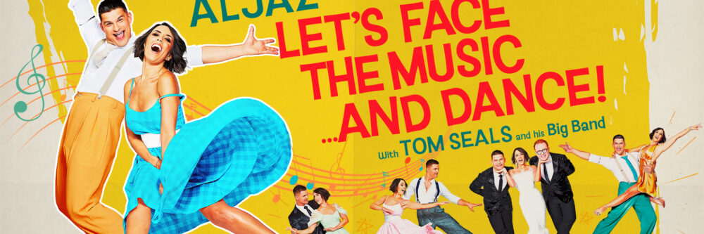 LFTM_Social_1920x1080