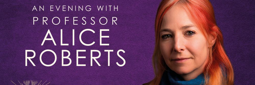 AR_Generic_1920x1080