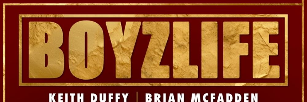 BOYZLIFE-LATE26_Ticketmaster_GuidesFeature_740x740