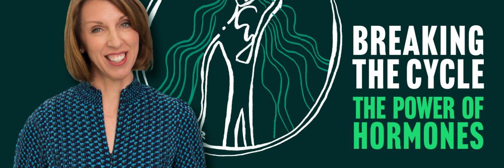 DR LOUISE NEWSON 2026 update v2-01_1920x1080