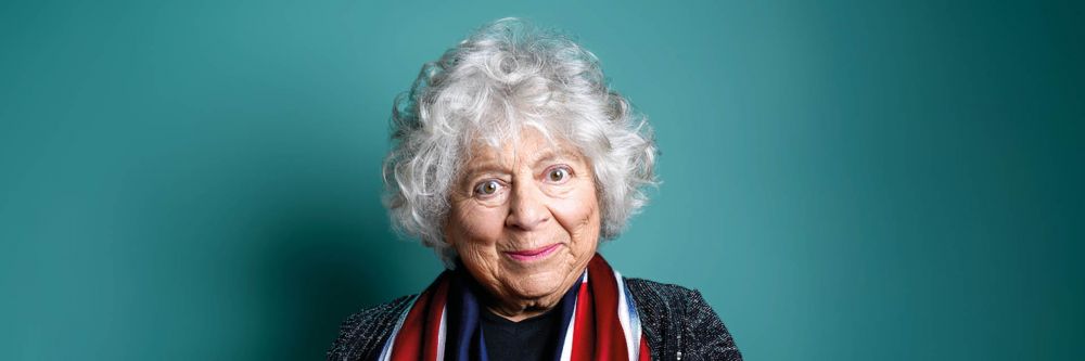 MIRIAM 2026-1920x1080