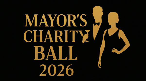 Mayors Ball Graphic 2026