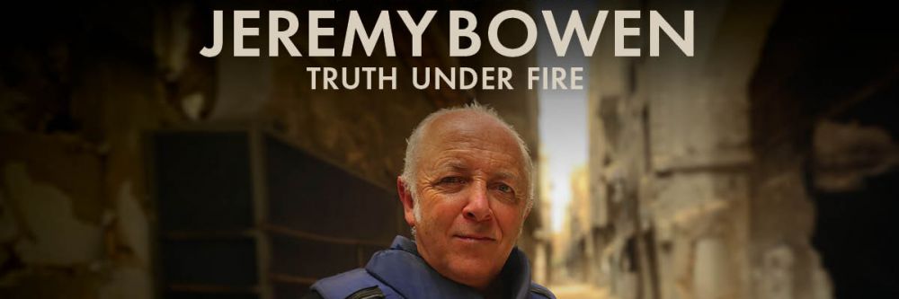 JEREMY BOWEN-1200X7675-TWITTER