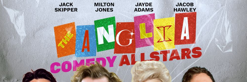 2026.05.22 Cornex Landscape